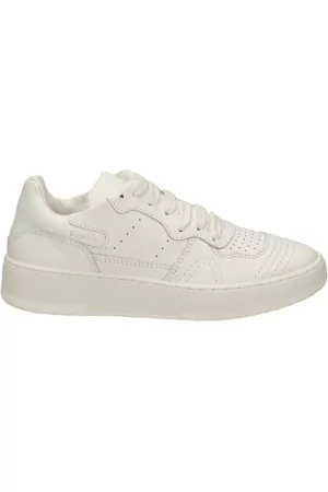d.co Donna Sneakers - Sneakers