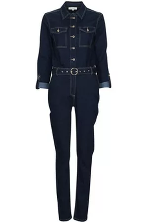 Morgan Donna Tute e salopette - Tute / Jumpsuit PERNIL