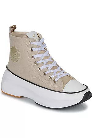 Kaporal 5 Sneakers basse CHRISTA