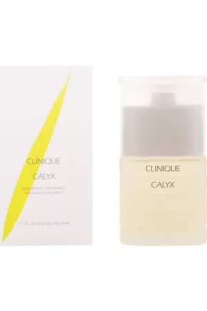 Clinique Donna Profumi - Acqua di colonia Calyx Eau De Parfum Vaporizzatore