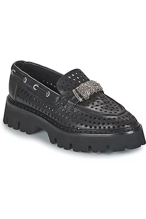 Fru.it Scarpe ru.it