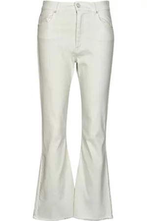 IKKS Donna Pantaloni flare - Jeans Flare BW29065