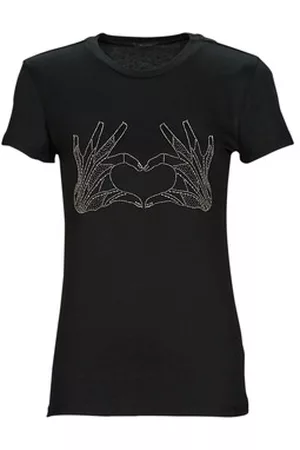 IKKS Donna T-shirt - T-shirt BW10105