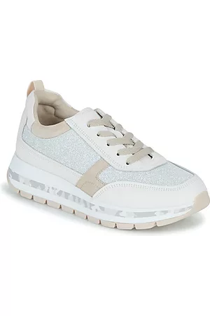Caprice Donna Sneakers basse - Sneakers basse 23708