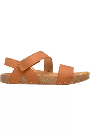 El Naturalista Donna Sandali - Sandali 2579111ND005