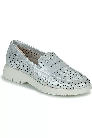 Fluchos Donna Scarpe stringate e mocassini - Scarpe luchos GLADIS
