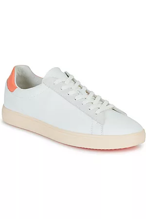 Clae Sneakers basse BRADLEY CALIORNIA