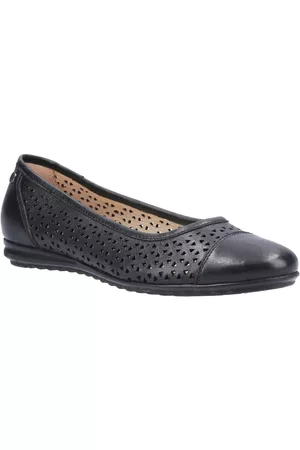 Hush Puppies Donna Sneakers - Scarpe