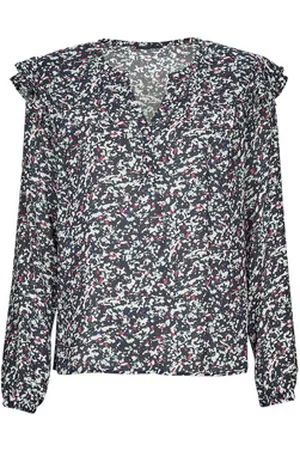IKKS Donna Camicie - Camicetta BW13055