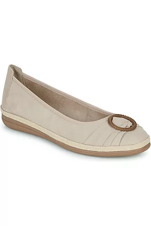 Jana Donna Ballerine - Ballerine 22161-400