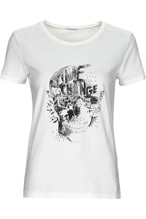 IKKS Donna T-shirt - T-shirt BW10005