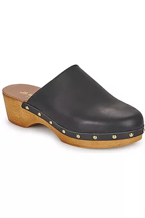 JB Martin Donna Zoccoli - Scarpe ALICE