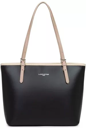 Lancaster Donna Borse a spalla - Borsa a spalla Smooth