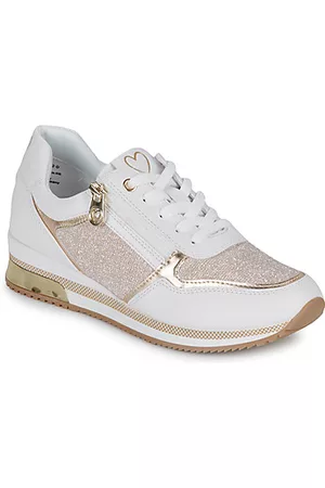 Marco Tozzi Donna Sneakers basse - Sneakers basse 2-2-23713-20-137