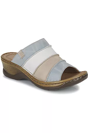 Josef Seibel Donna Sandali - Scarpe CATALONIA 64