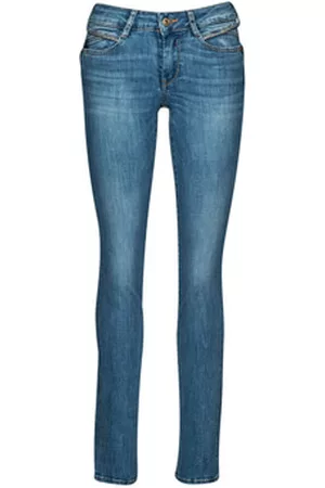 Le Temps des Cerises Donna Jeans - Jeans PULP REGULAR KANA