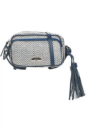 Fuchsia Borsa a tracolla uchsia PALESTRO
