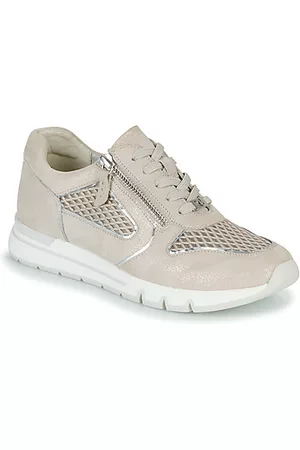 Caprice Donna Sneakers basse - Sneakers basse 23706