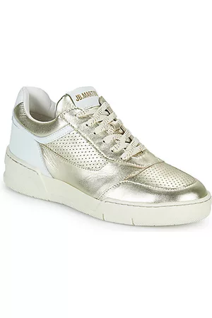 JB Martin Donna Sneakers basse - Sneakers basse HIRA