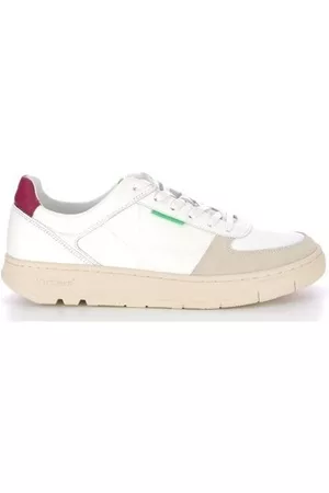 Kickers Donna Sneakers - Sneakers Baskets Allow - 894780-70-33