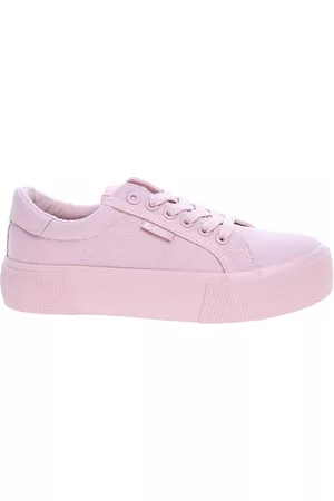 Lee Cooper Donna Sneakers basse - Sneakers basse LCW22310886LB