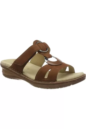 ARA Donna Sandali - Sandali 12-27233-79