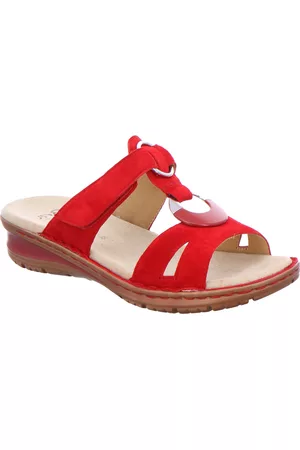 ARA Donna Sandali - Sandali 12-27233-78