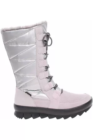 Legero Donna Scarpe - Scarpe da neve 20099012500
