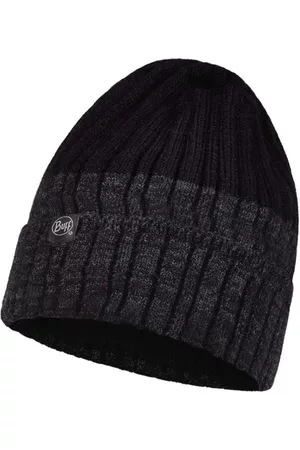 Buff Donna Berretti - Berretto Igor Knitted leece