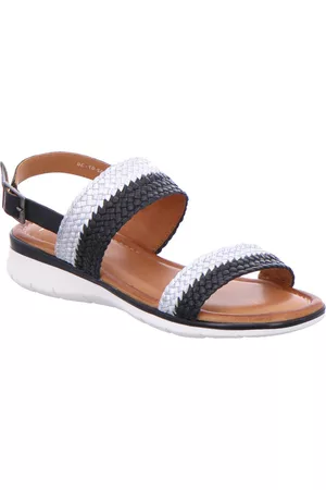 ARA Donna Sandali - Sandali 12-23602-07