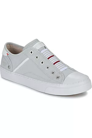 Mustang Donna Sneakers basse - Sneakers basse 1376402