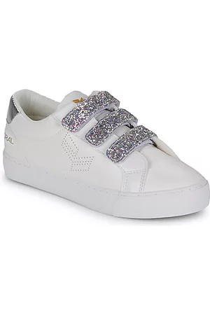 Kaporal 5 Donna Sneakers basse - Sneakers basse TIPPY