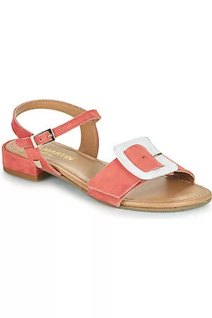 JB Martin Donna Sandali - Sandali AIMANTE