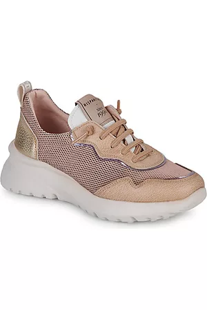 Hispanitas Donna Sneakers basse - Sneakers basse POLINESIA