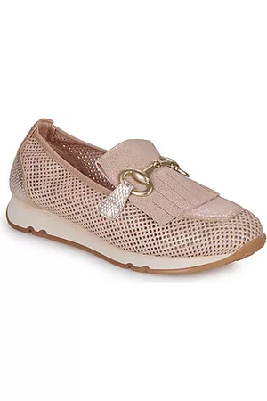 Hispanitas Donna Scarpe stringate e mocassini - Scarpe KAIRA