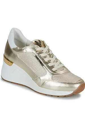 Martinelli Donna Sneakers basse - Sneakers basse LAGASCA