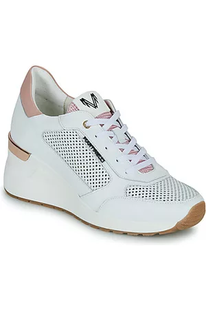 Martinelli Sneakers basse LAGASCA