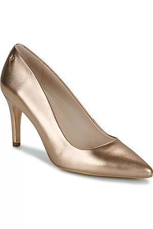Martinelli Donna Scarpe decolleté - Scarpe THELMA