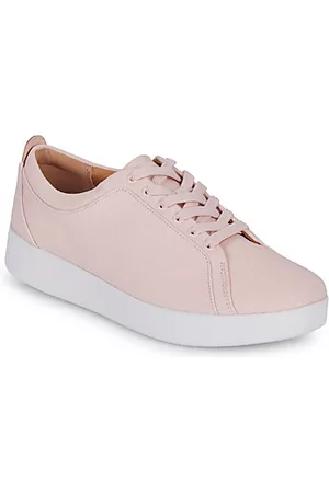 FitFlop Donna Sneakers basse - Sneakers basse RALLY CANVAS TRAINERS