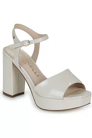 Martinelli Donna Sandali - Sandali DUNAWAY