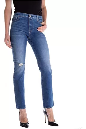 Replay Donna Jeans - Jeans WA437R319714P