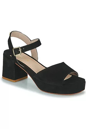 JB Martin Donna Sandali - Sandali ORIA