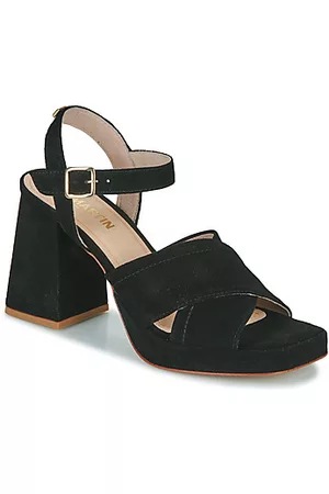 JB Martin Donna Sandali - Sandali ORPHEE