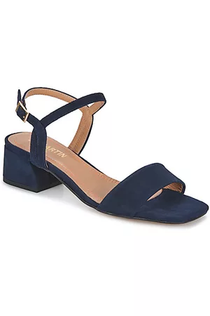 JB Martin Donna Sandali - Sandali 1VALSER
