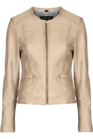 Oakwood Donna Giacche di pelle - Giacca in pelle PENNY 6