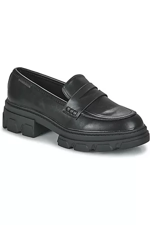Bullboxer Donna Scarpe stringate e mocassini - Scarpe 267000F4S