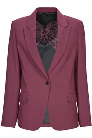 IKKS Donna Giacche - Giacca BW40005