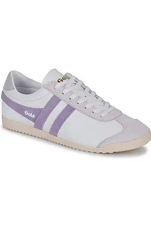 Gola Sneakers basse BULLET PURE