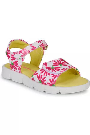 Agatha ruiz de hot sale la prada scarpe bambina