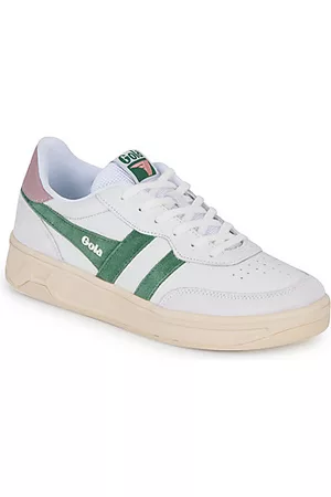 Gola Donna Sneakers basse - Sneakers basse TOPSPIN